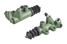 VALEO 804759